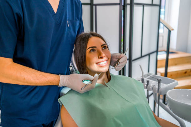 Best Invisalign and Clear Aligners  in Columbus Junction, IA